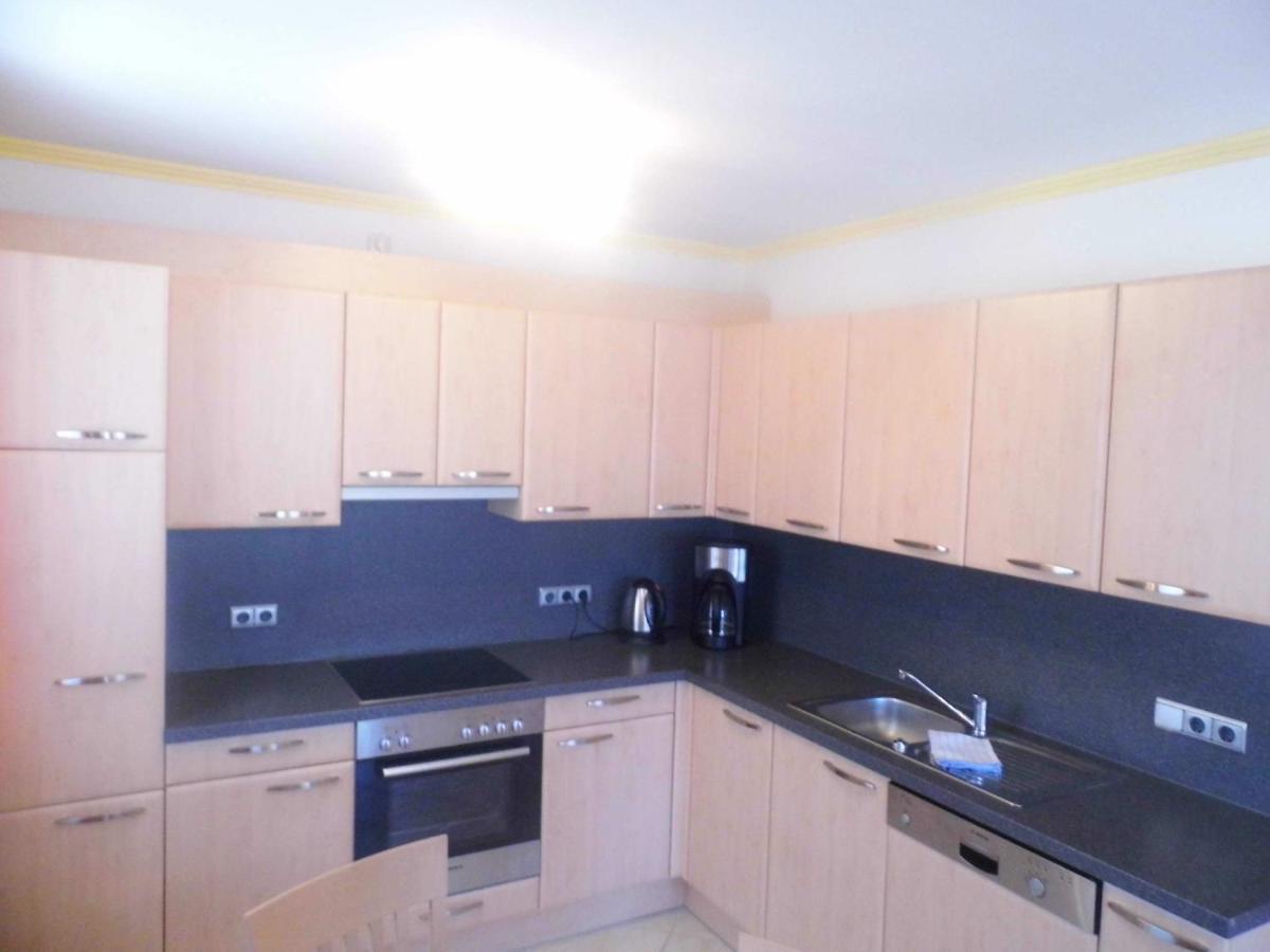Apartament Viehhauser